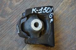 Подушка двигателя. Toyota: Vanguard, Auris, Blade, Tarago, RAV4, Scion, Corolla, Previa, Corolla Rumion, Estima Двигатели: 2AZFE, 1NZFE, 1ZRFE, 2ZRFAE...