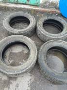 Bridgestone Dueler H/T