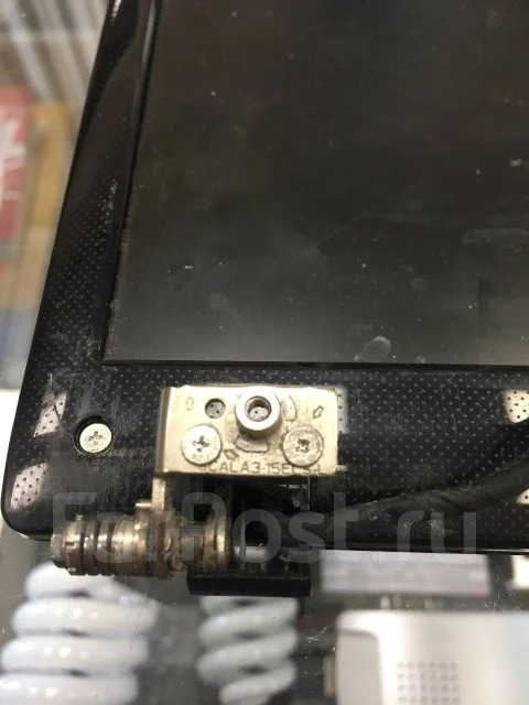 Samsung 300E5C. WiFi: 1, Bluetooth: 1 ����