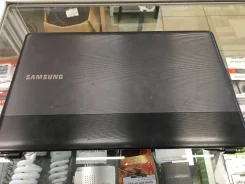 Samsung 300E5C. WiFi, Bluetooth ����