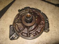 Насос акпп. Toyota: Windom, Allex, Aurion, Ipsum, Avensis, Corolla, Avensis Verso, Estima, Vista, Caldina, Vanguard, Tarago, Vista Ardeo, Picnic, Sola...