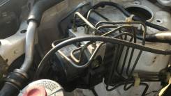 Блок abs. Honda CR-V, RD5, RD1, LA-RD4, LA-RD5 Двигатель K20A