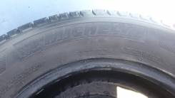 Michelin Latitude Sport. Летние, износ: 40%, 4 шт