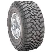 Toyo Open Country M/T. Летние, без износа, 4 шт