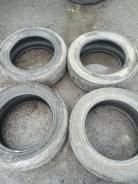 Hankook Dynapro HP2 RA33