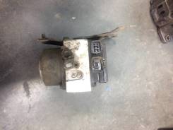 Блок abs. Toyota: Corolla, Corolla Levin, Sprinter Trueno, Sprinter, Sprinter Marino, Corolla Ceres, Sprinter Carib Двигатели: 3CE, 5AFE, 4AF, 7AFE, 4...