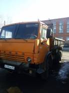 Камаз 55102. Продается Камаз-55102, 10 086 куб. см., 8 000 кг.