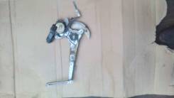 Стеклоподъемный механизм. Toyota Hilux Surf, VZN130G, LN130G, LN130W, KZN130G, KZN130W, YN130G