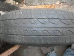 Falken Sincera SN-828. Летние, 2008 год, износ: 30%, 1 шт