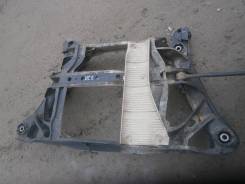 Балка поперечная. Honda Inspire, UC1 Двигатель J30A