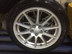 Enkei. x17, 5x100.00