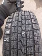 Falken Espia MV-04. Зимние, без шипов, 2000 год, износ: 10%, 4 шт. Под заказ