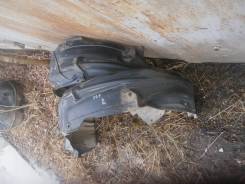 Подкрылок. Honda Inspire, UC1 Двигатель J30A