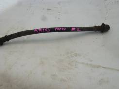 Шланг тормозной TOYOTA COROLLA AXIO