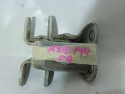 Петля дверная TOYOTA COROLLA AXIO