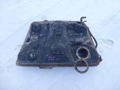 Топливный бак TOYOTA COROLLA AXIO