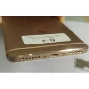 Xiaomi Redmi Note 4. �/� ����
