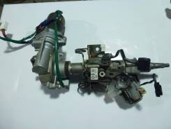 Рулевая колонка TOYOTA COROLLA AXIO
