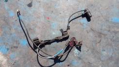 Датчик abs. Toyota: Corolla, Corolla Levin, Sprinter Trueno, Sprinter, Sprinter Marino, Corolla Ceres, Corolla Spacio, Sprinter Carib, Corolla Sprinte...