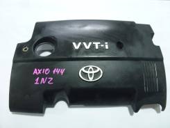 Крышка ДВС TOYOTA COROLLA AXIO