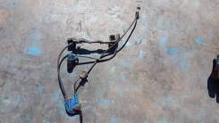 Датчик abs. Toyota: Corolla Levin, Corolla Ceres, Sprinter Trueno, Sprinter, Sprinter Marino, Corolla Spacio, Sprinter Carib, Corolla Двигатели: 5AFE...