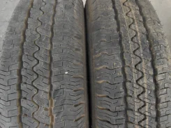 Bridgestone SF-381. ������, ��� ������, 2 ��