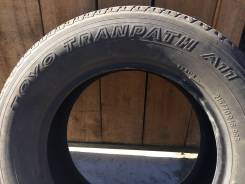 Toyo Tranpath. Летние, износ: 30%, 1 шт