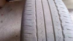 Bridgestone Dueler. Летние, 2012 год, износ: 30%, 2 шт