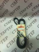 Ремень. Toyota: IS200, Crown Majesta, Altezza, Aristo, IS300, Origin, Crown, Progres Lexus: GS300, IS300, GS400, IS200, GS430 Двигатели: 2JZGE, 1JZGE...