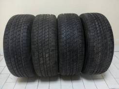 Michelin Energy. Летние, 2000 год, износ: 5%, 4 шт