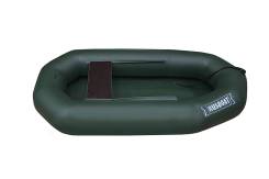 Rusboat 180G. 2017 год год, длина 1,80 м.