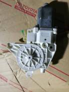 Стеклоподъемный механизм. Mercedes-Benz M-Class Mercedes-Benz GL-Class, X164 Mercedes-Benz ML-Class, X164