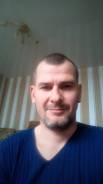 Монтажник окон ПВХ. Среднее образование, опыт работы 16 лет