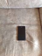 Sony Xperia Z1. Б/у