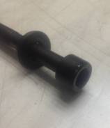 Болт головки блока цилиндров. Nissan: Infiniti FX45/35, Infiniti G35/37/25 Sedan, Presage, Infiniti M35/45, Stagea, Maxima, Infiniti EX35/37, Fuga, Le...