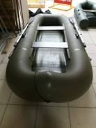 Wellboat. 2016 год год