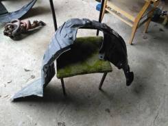 Подкрылок. Mazda Axela, BL5FW, BL5FP
