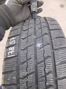 Goodyear Ice Navi Zea II. Зимние, без шипов, 2012 год, износ: 10%, 4 шт. Под заказ