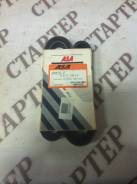 Ремень. Toyota: Cresta, Caldina, Soarer, Crown, Tercel, Cynos, Corsa, Tacoma, Starlet, Crown Majesta, Cressida, Paseo, Mark II, Corolla 2, Chaser, Cor...