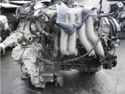 Двигатель в сборе. Toyota: Ipsum, Town Ace Noah, RAV4, Vista Ardeo, Corona, Crown, Corona Premio, Carina E, Avensis, Carina ED, Town Ace / Lite Ace, C...