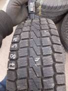 Yokohama Guardex F720. Зимние, без шипов, износ: 5%, 4 шт. Под заказ