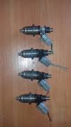 Инжектор. Mitsubishi: Mirage, Carisma, Lancer Cedia, Eterna, Legnum, Dignity, Proudia, FTO, Dion, Galant, Challenger, Minica, RVR, Libero, Dingo, Char...