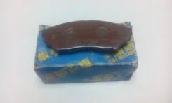 ������� ��������� MR475453 ����