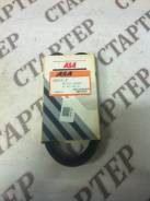 Ремень кондиционера. Toyota: Lite Ace, Estima Lucida, Town Ace, Estima Emina, Estima Двигатели: 3SZVE, 2TZFE, 3CTE, 3CT