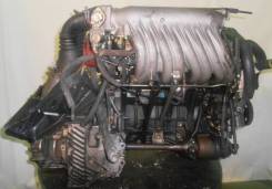 Двигатель в сборе. Toyota: Corona, RAV4, Caldina, Altezza, Carina E, Vista, Celica, Corona Exiv, Carina ED, Camry, Curren, MR2 Двигатель 3SGE