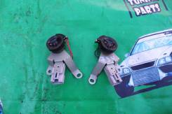 Динамик. Toyota Cresta, JZX90 Toyota Mark II, JZX90 Toyota Chaser, JZX90 Двигатель 1JZGTE