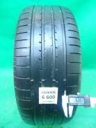 Goodyear Eagle NCT 5. Летние, износ: 20%, 2 шт