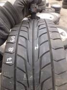 Firestone Firehawk Wide Oval. Летние, 2012 год, износ: 10%, 2 шт. Под заказ