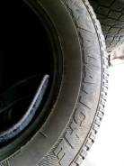 Hercules Avalanche X-Treme SUV. Зимние, шипованные, 2015 год, износ: 5%, 4 шт