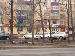 Магазины. Аллея Труда 24, р-н центральный, 138 кв. м.